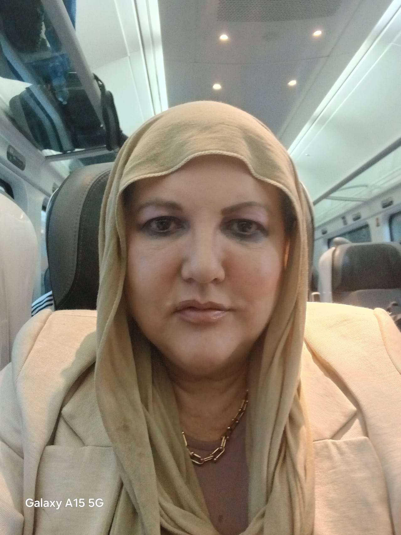 caroline goldsmith, psychologist in ireland, child and adult autisim specialist